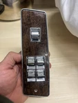 1984 Buick Lesabre Chevy Caprice Master Door Windows Locks Switch - Sedan Oem. Fixed Price $39.99.