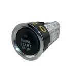 2015 Subaru Outback Legacy Engine Start Stop Ignition Button SSP1MB02 Oem N3-2. Fixed Price $6.25.