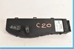 03-08 Bmw Z4 E85 E86 Front Right Passenger Side Seat Adjust Control Switch Oem. Fixed Price $33.00.