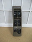 92 93 94 95 96 97 Mitsubishi Montero Tan Left Driver Master Window Switch Power. Fixed Price $297.99.
