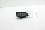 19-20 Hyundai Santa Fe Dash Traction Dimmer Control Switch 93700S2050NNB *read*. Fixed Price $43.99.