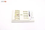 2021-22 Bmw M340I 330I 330E G20 Body Domain Control Module Fuse Box Bdc Unit Oem. Fixed Price $179.99.