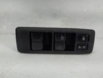 2008-2010 Nissan Rogue Driver Left Door Master Power Window Switch VN41F. Fixed Price $67.87.