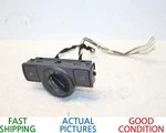 2004 - 2006 Volkswagen Phaeton Headlight Control Switch 3D0941431A Oem. Fixed Price $24.95.