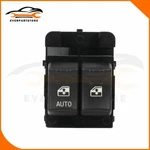 Driver Side Power Window Switch For Saturn Ion 2/3 Coupe 2.2L 05-07 Front Left. Fixed Price $16.39.