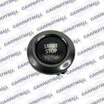 2006 2007 Bmw 530XI Engine Start Stop Control Ignition Switch Button 6960743 Oem. Fixed Price $31.47.
