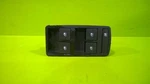 11 12 14 15 16 17 Regal Driver Master Window Switch Oem 3131-19. Fixed Price $20.00.