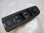 15 - 23 Jeep Renegade Master Power Window Switch Oem 7356458420 Lkq. Fixed Price $67.84.