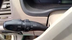 Column Switch Headlamps With Fog Fits 02-06 Magentis 175455. Fixed Price $51.19.