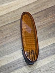 98-03 Jaguar Vanden Plas XJ8 Xjr Front Right Side Marker Light Lamp Signal Oem. Fixed Price $71.25.