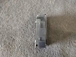 Front Door Switch Driver's Fits 00-06 Bmw X5 468354. Fixed Price $63.00.