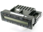 Programa Hvac Control Module 1408302485 Mercedes CLK320 CLK430 CLK55 Amg. Fixed Price $593.98.