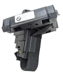 2007-2013 Bmw X5 Ignition Switch Engine Start Button 917797311 With Key. Fixed Price $124.00.