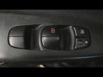 Front Door Switch Driver's Lock And Window Fits 13-19 Sentra 433885. Fixed Price $69.97.