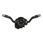 Jaguar I-pace X590 Indicator Wiper Stalk Slip Ring 2018-2024 J9D3-13N064-DF. Fixed Price $59.54.