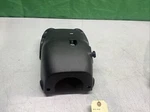 2012 2017 Hyundai Azera Steering Column Shroud Trim Cover Oem 3V848-51210. Fixed Price $59.49.