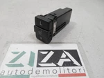 Toyota RAV4 XA30 2011 15B088 Seat Heating Button. Fixed Price $32.49.