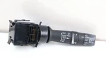 2018-2020 Honda Odyssey Windshield Wiper Control Switch Oem. Fixed Price $35.00.