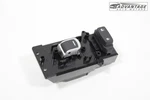 2023-2025 Acura Integra Front Right Door Unlock & Window Control Switch Oem. Fixed Price $74.99.