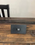 1989-1993 Dodge Ram 150 250 350 Cargo Light Switch 1ST Gen Cummins. Fixed Price $39.00.