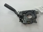 FL3T13K359ADW Multifunction Column Switch From 2018 Ford F150 12551828. Fixed Price $49.94.