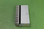 07-09 Lexus ES350 Pioneer Radio Receiver Tuner Amplifier Module 86280-33150 H. Fixed Price $107.99.