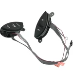 Column Switch Cruise Control Door Sport Trac Fits 99-05 Explorer 168904. Fixed Price $63.00.