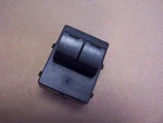 05-09 Ford Mustang Master Power Left Window Switch Oem 4R3T-14540-CB3JA6. Fixed Price $34.97.