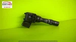 06 07 Lexus IS250 2.5L At Wiper Column Switch Oem 2085-16. Fixed Price $28.00.