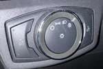 13-20 Ford Fusion Headlight Switch (dash Mtd) W/o Fog Lamps DG9Z11654CA. Fixed Price $60.40.