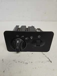Tested 1C3T-11654-BB 99-01 Ford F250SD F350SD With Fogs. Fixed Price $38.38.