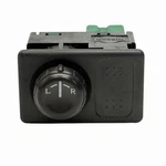 2002 Nissan Pathfinder Maxima Rogue Power Mirror Switch Oem 01 03 04. Fixed Price $23.20.