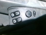 Front Door Switch Driver's Window Fits 02-06 Sprinter 2500 837966. Fixed Price $30.00.