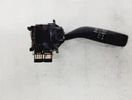 2006 2007 2008 Mazda MX-5 Miata Windshield Wiper Combo NE51-66-128 Switch. Fixed Price $40.50.