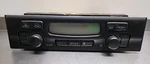 1999-2002 Toyota 4RUNNER Digital Climate Heater Ac Control 55900-35361 Oem. Fixed Price $210.00.