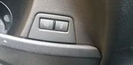 Left Front Door Switch Driver's Liftgate Fits 09-15 Audi Q7 316720. Fixed Price $34.99.