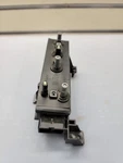07-14 Toyota Tundra Seat Switch Driver 18A189 84922-AE010 Oem B11. Fixed Price $44.99.