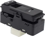 Front Right Passenger Side Power Door Window Switch For Chrysler 200 300 Dodge M. Fixed Price $18.54.