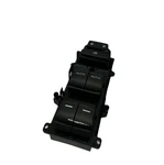 Honda Insight Master Switch 2019 To 2022 Front Driver Side Door Oem 35750TXMA11. Fixed Price $69.99.