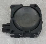 2020-2023 Cadillac CT4 Front Left Driver Seat Lumbar Control Switch Oem. Fixed Price $20.99.