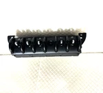 2005 Mini Cooper Master Power Window Switch 61.31-6958036 Oem (10). Fixed Price $75.99.