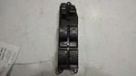 Driver Left Front Master Window Switch Fits 2003-2008 Toyota Corolla 524885. Fixed Price $65.00.