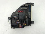 2012-2012 Bmw 535I Relay Module 1670498 Vyded. Fixed Price $38.04.