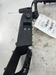 Front Door Switch Driver's Convertible Lock Fits 10-17 Audi A5 44732. Fixed Price $44.00.