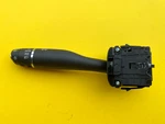 2017-22 Cadillac XT5 Headlight Turn Signal Control Switch Assembly Oem 84234657. Fixed Price $38.00.