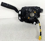 JL3Z-3F791-CA Oem Column Turn Signal Wiper Switch Ford F150, Raptor. Fixed Price $100.00.