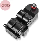 Master Power Window Switch Front Driver Side Compatible With Honda Civic 2001-20. Fixed Price $12.84.