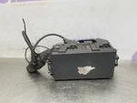 2003 Lincoln Town Cartier 4.6L Engine Fuse Box. Fixed Price $95.63.