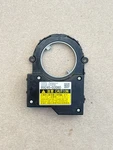 2014-2019 Toyota Corolla Steering Wheel Angle Sensor Oem 89245-02080. Fixed Price $63.00.