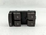 2012-2014 Buick Verano Driver Left Door Master Power Window Switch Nfwbr. Fixed Price $39.30.